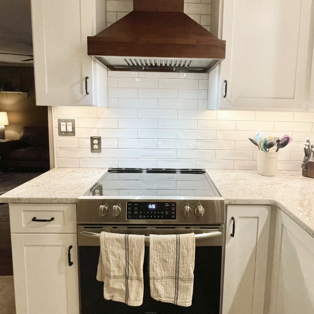 Gallery Custom Charlotte NC Albritton Custom Carpentry